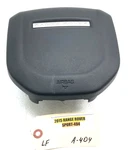 2014-2017 Range Rover Sport Driver Steering Wheel Srs Oem.. Fixed Price $199.99.