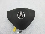Acura Rdx 8 - 2 Oem Driver Steering Wheel Airbag Lh Left Already Recalled. Fixed Price $299.00.