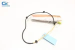 2024 2025 Mazda CX-90 Front Right Side Passenger Seat Oem. Fixed Price $192.49.