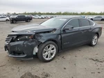 Used Left Curtain Air Bag Fits: 2015 Chevrolet Impala Front Driver Roof Gra. Fixed Price $134.00.