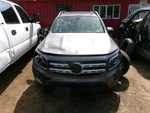 Driver Air Bag 247 Type Front Roof Fits 20 Mercedes Glb-class 1653440. Fixed Price $200.00.