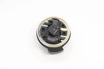 2022 - 2025 Bmw M440I G26 Front Left Airbag Crash Impact Sensor Oem 9496820. Fixed Price $41.15.