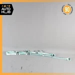 14-20 Mercedes W222 S550 S65 S63 Amg Roof Curtain Air Bag Left Driver Side Oem. Fixed Price $182.60.
