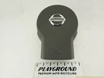Nissan Xterra Steering Wheel Srs Fits 2005-2012 06 07 08 09 10. Fixed Price $299.86.