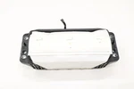 2017 - 2025 Audi A4 Dash Front Right Passenger Oem 8W0880204J. Fixed Price $108.10.