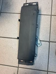 2020-2025 Toyota Corolla Right Rear Bolster 73930-02030. Fixed Price $150.00.