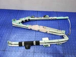 18-23 Chevy Bolt Driver Side Curtain Roof Air Bag Left Oem 42669222. Fixed Price $332.49.