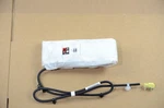 22-26 Nissan Frontier Left Driver Lh Side Seat Airbag Genuine Oem. Fixed Price $199.99.