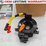 83196-CA030 Air Bag Clock Spring For Subaru Brz 2013-2017. Fixed Price $50.38.