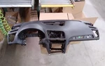 Driver Air Bag Front Wheel Fits 13-17 Audi Q5 3293538. Fixed Price $584.99.