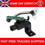 Front Right Ride Height Level Sensor Fits Vw Passat B7 362 365 3C0412522B 10-15. Fixed Price $53.24.