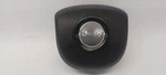 '16-'18 Jeep Grand Cherokee Left Driver Steering Wheel Air Bag Oem. Fixed Price $166.50.
