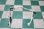14-16 Corolla Roof Driver Side Left Lh Srs Restraint Factory Oem. Fixed Price $158.99.