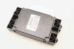 Nissan Maxima 19 20 21 22 23 Ac Temperature Control Amplifier Module Oem. Fixed Price $73.09.