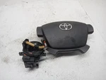 Driver Air Bag Wheel Without Radio Controls Fits 07-09 Tundra 4007935. Fixed Price $246.99.
