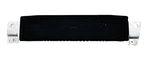 E84 Bmw X1 Lh Driver Knee Oem. Fixed Price $168.50.