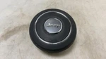 Jeep Jk Wrangler Driver Front Steering Wheel Air Bag 6JX10DX9AC 2017 2018 103238. Fixed Price $299.99.