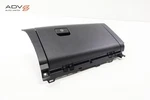 2020 - 2023 Toyota Highlander Dashboard Glove Box Storage Compartment Oem. Fixed Price $239.99.