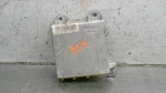 03 - 04 Mazda 6 Srs Safety Restraint System Control Module GK2E57K30B. Fixed Price $25.56.