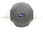2015-2017 Subaru Legacy Outback Wheel Airbag Driver Steering Inflator Oem. Fixed Price $135.79.