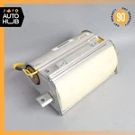 04-13 Cadillac Xlr Front Right Passenger Side Dash Panel Airbag 25782416 Oem. Fixed Price $78.11.