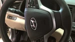 2017 - 2018 Hyundai Elantra Driver Bag Sedan Wheel Korea Built. Fixed Price $238.70.