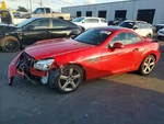 Driver Air Bag 172 Type SLK300 Wheel Fits 12-16 Mercedes 590378. Fixed Price $138.47.