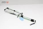 15-20 Mercedes GLA250 X156 Right Passenger Side Roof Curtain Oem. Fixed Price $191.24.