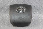 12-15 Tacoma Driver Side Steering Wheel Srs Unit Oem Factory. Fixed Price $549.99.