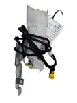 2019-2023 Porsche Cayenne Rear Right Seat Air Bag 9Y0880442. Fixed Price $194.65.