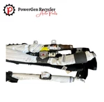 2022-2024. Toyota Highlander Passenger Side Right Roof Airbag Oem. Fixed Price $989.65.