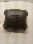 Driver Left Lh Airbag Gmc 2001-2005 Blazer S10/ Jimmy S15 Oem. Fixed Price $120.95.