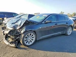 Lh Front Seat Air Bag Oem 20-25 Cadillac CT5. Fixed Price $100.00.