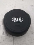 2016 Kia Sedona Steering Wheel Air Bag Oem White 56900A9500WK 97K Miles. Fixed Price $145.99.