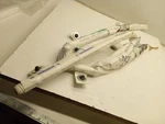 Driver Left Air Bag Roof Sedan Fits 21-23 Mazda 3927325. Fixed Price $227.49.