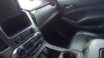 Used Steering Wheel Air Bag Fits: 2019 Chevrolet Tahoe Driver Grade. Fixed Price $189.99.