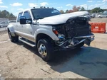 Passenger Air Bag Front Roof Fits 11-15 Ford F250SD Pickup 2308241. Fixed Price $215.00.