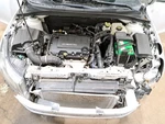 2014 Cruze Air Bag Assembly Lh Driver Side Knee SKU#4269472. Fixed Price $120.00.