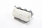 2017 2025 Mazda CX-5 Dashboard Right Side Passenger Oem. Fixed Price $126.49.