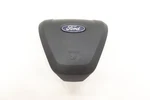 2019 - 2024 Ford Edge Steering Wheel Airbag Oem GT43R043B13FG. Fixed Price $182.34.