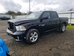 Used Right Curtain Air Bag Fits: 2016 Ram Dodge 1500 Pickup Passenger Roof Crew. Fixed Price $162.00.