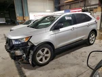 Ford Edge 2015-2016 Chassis Ecm 1799108. Fixed Price $149.50.