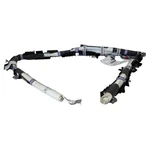 2017-2022 Honda Cr-v Right Passenger Side Airbag W/sunroof Factory Oem Part. Fixed Price $165.00.