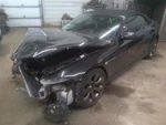 Passenger Air Bag Knee Glove Box Mounted Fits 06-10 Bmw 650I 1600816. Fixed Price $170.00.