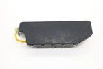 2020 - 2024 Nissan Titan Front Dash Right Passenger Knee Oem. Fixed Price $277.14.