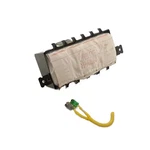 Passenger For Sonata 80310L1700 Bare-pass Only Right. Fixed Price $749.99.
