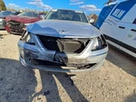 2013 Hyundai Genesis Right Passenger Curtain Roof Airbag Used 120K Miles. Fixed Price $113.95.