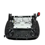 2019-2022 Mercedes A220 V177 Front Right Passenger Seat Lower Track Frame Oem. Fixed Price $169.99.