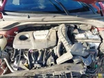 Used Right Curtain Air Bag Fits: 2018 Hyundai Elantra Sedan Passenger Roof Korea. Fixed Price $138.00.
