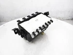 2019-2023 Nissan Altima Passenger Dash Dasboard 98515-6CA8A. Fixed Price $238.40.